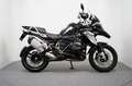 BMW R 1200 GS Zwart - thumbnail 1