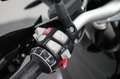 BMW R 1200 GS Zwart - thumbnail 21