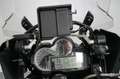 BMW R 1200 GS Zwart - thumbnail 23