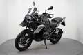 BMW R 1200 GS Zwart - thumbnail 4