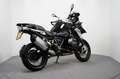 BMW R 1200 GS Zwart - thumbnail 8