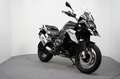 BMW R 1200 GS Zwart - thumbnail 2