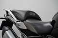 BMW R 1200 GS Zwart - thumbnail 14