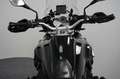 BMW R 1200 GS Zwart - thumbnail 17
