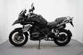 BMW R 1200 GS Zwart - thumbnail 5