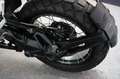 BMW R 1200 GS Zwart - thumbnail 18