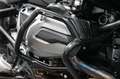 BMW R 1200 GS Zwart - thumbnail 12