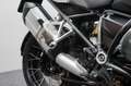 BMW R 1200 GS Zwart - thumbnail 13