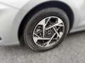 Hyundai i30 Kombi 1,5 TGDi DCT GL Silber - thumbnail 11