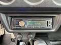 Lada Niva URBAN 1.7i 4x4+AC+FRONTBAR+SIDEBAR+AHK+RADIO+ALU Vert - thumbnail 18