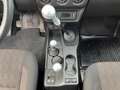 Lada Niva URBAN 1.7i 4x4+AC+FRONTBAR+SIDEBAR+AHK+RADIO+ALU Verde - thumbnail 16