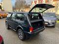 Lada Niva URBAN 1.7i 4x4+AC+FRONTBAR+SIDEBAR+AHK+RADIO+ALU Grün - thumbnail 8