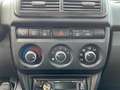 Lada Niva URBAN 1.7i 4x4+AC+FRONTBAR+SIDEBAR+AHK+RADIO+ALU Groen - thumbnail 17