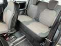 Lada Niva URBAN 1.7i 4x4+AC+FRONTBAR+SIDEBAR+AHK+RADIO+ALU Zielony - thumbnail 13