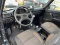 Lada Niva URBAN 1.7i 4x4+AC+FRONTBAR+SIDEBAR+AHK+RADIO+ALU Zelená - thumbnail 10