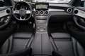 Mercedes-Benz GLC 300 e 4M Coupé AMG AHK+DISTR+TOTWINKEL+20" Schwarz - thumbnail 5