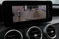 Mercedes-Benz GLC 300 e 4M Coupé AMG AHK+DISTR+TOTWINKEL+20" Schwarz - thumbnail 10