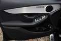 Mercedes-Benz GLC 300 e 4M Coupé AMG AHK+DISTR+TOTWINKEL+20" Schwarz - thumbnail 11