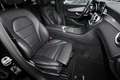 Mercedes-Benz GLC 300 e 4M Coupé AMG AHK+DISTR+TOTWINKEL+20" Schwarz - thumbnail 4