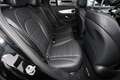 Mercedes-Benz GLC 300 e 4M Coupé AMG AHK+DISTR+TOTWINKEL+20" Schwarz - thumbnail 6