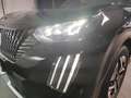 Peugeot 2008 Hybrid 136 e-DCS6 Allure Schwarz - thumbnail 10