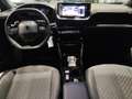 Peugeot 2008 Hybrid 136 e-DCS6 Allure Schwarz - thumbnail 13