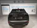 Peugeot 2008 Hybrid 136 e-DCS6 Allure Schwarz - thumbnail 5