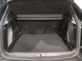 Peugeot 2008 Hybrid 136 e-DCS6 Allure Schwarz - thumbnail 7