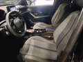 Peugeot 2008 Hybrid 136 e-DCS6 Allure Schwarz - thumbnail 12