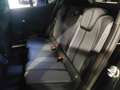 Peugeot 2008 Hybrid 136 e-DCS6 Allure Schwarz - thumbnail 11