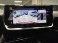 Peugeot 2008 Hybrid 136 e-DCS6 Allure Schwarz - thumbnail 18
