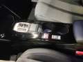 Peugeot 2008 Hybrid 136 e-DCS6 Allure Schwarz - thumbnail 15