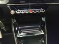 Peugeot 2008 Hybrid 136 e-DCS6 Allure Schwarz - thumbnail 20