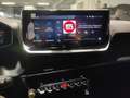 Peugeot 2008 Hybrid 136 e-DCS6 Allure Schwarz - thumbnail 23