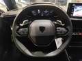 Peugeot 2008 Hybrid 136 e-DCS6 Allure Schwarz - thumbnail 14