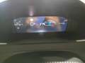 Peugeot 2008 Hybrid 136 e-DCS6 Allure Schwarz - thumbnail 17