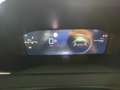 Peugeot 2008 Hybrid 136 e-DCS6 Allure Schwarz - thumbnail 22