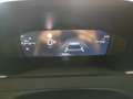 Peugeot 2008 Hybrid 136 e-DCS6 Allure Schwarz - thumbnail 16