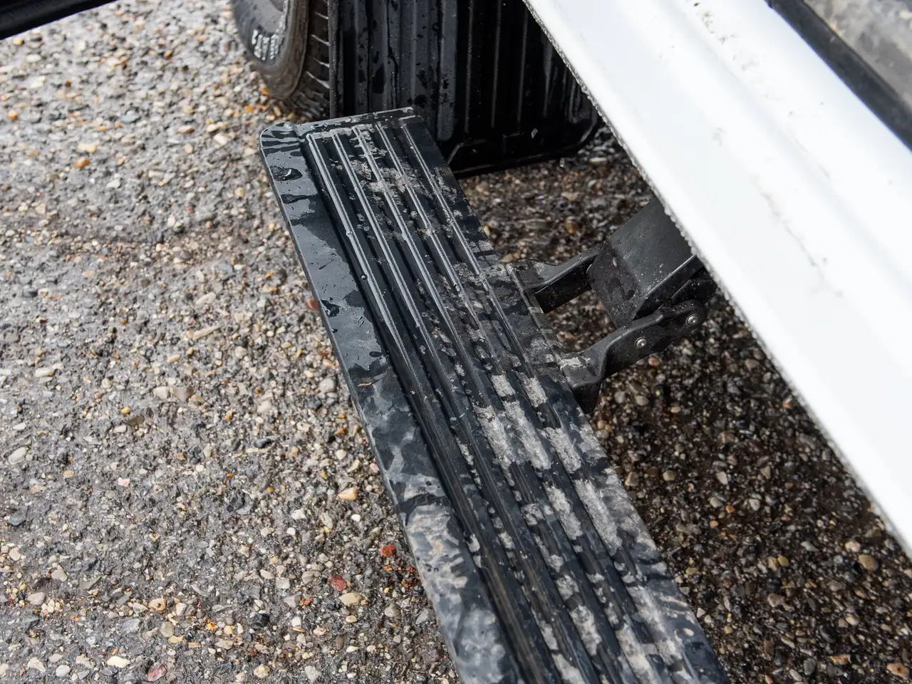 RAM 3500 снимка RAM 3500