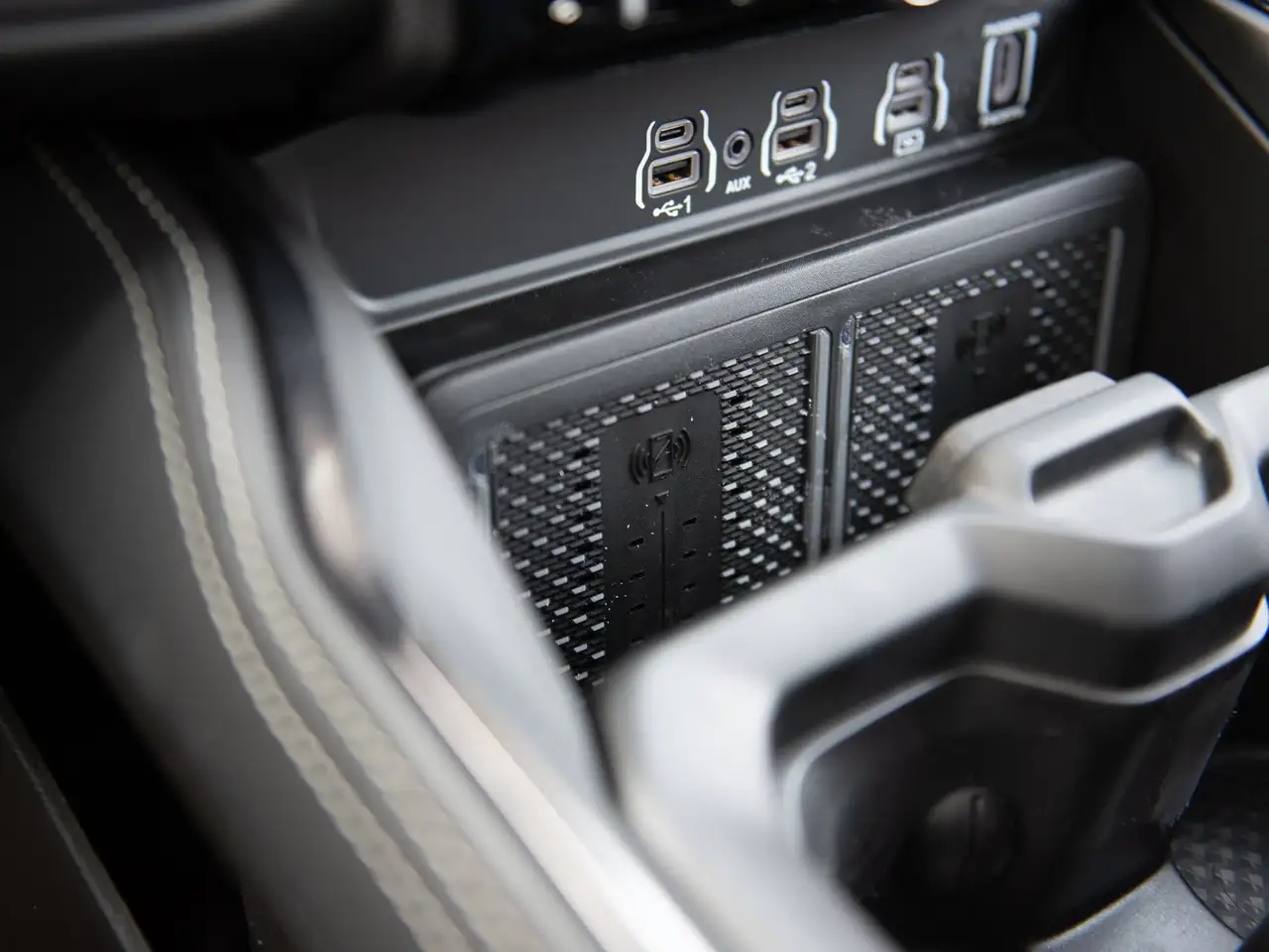 RAM 3500 снимка RAM 3500