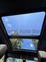 BMW X3 M 2.0 Tdi X-Drive Aut. Nero - thumbnail 13
