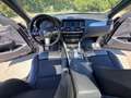 BMW X3 M 2.0 Tdi X-Drive Aut. Nero - thumbnail 7