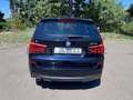BMW X3 M 2.0 Tdi X-Drive Aut. Nero - thumbnail 5