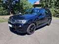 BMW X3 M 2.0 Tdi X-Drive Aut. Nero - thumbnail 1