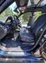 BMW X3 M 2.0 Tdi X-Drive Aut. Nero - thumbnail 6