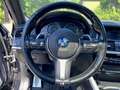 BMW X3 M 2.0 Tdi X-Drive Aut. Nero - thumbnail 10