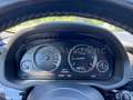 BMW X3 M 2.0 Tdi X-Drive Aut. Nero - thumbnail 11