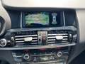 BMW X3 M 2.0 Tdi X-Drive Aut. Nero - thumbnail 9