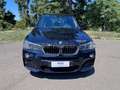 BMW X3 M 2.0 Tdi X-Drive Aut. Nero - thumbnail 2