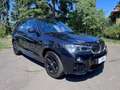 BMW X3 M 2.0 Tdi X-Drive Aut. Nero - thumbnail 4